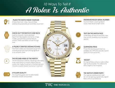 how to know what type of rolex watch you have|how to check original rolex.